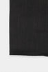 SCARF (E6900/102/902)
