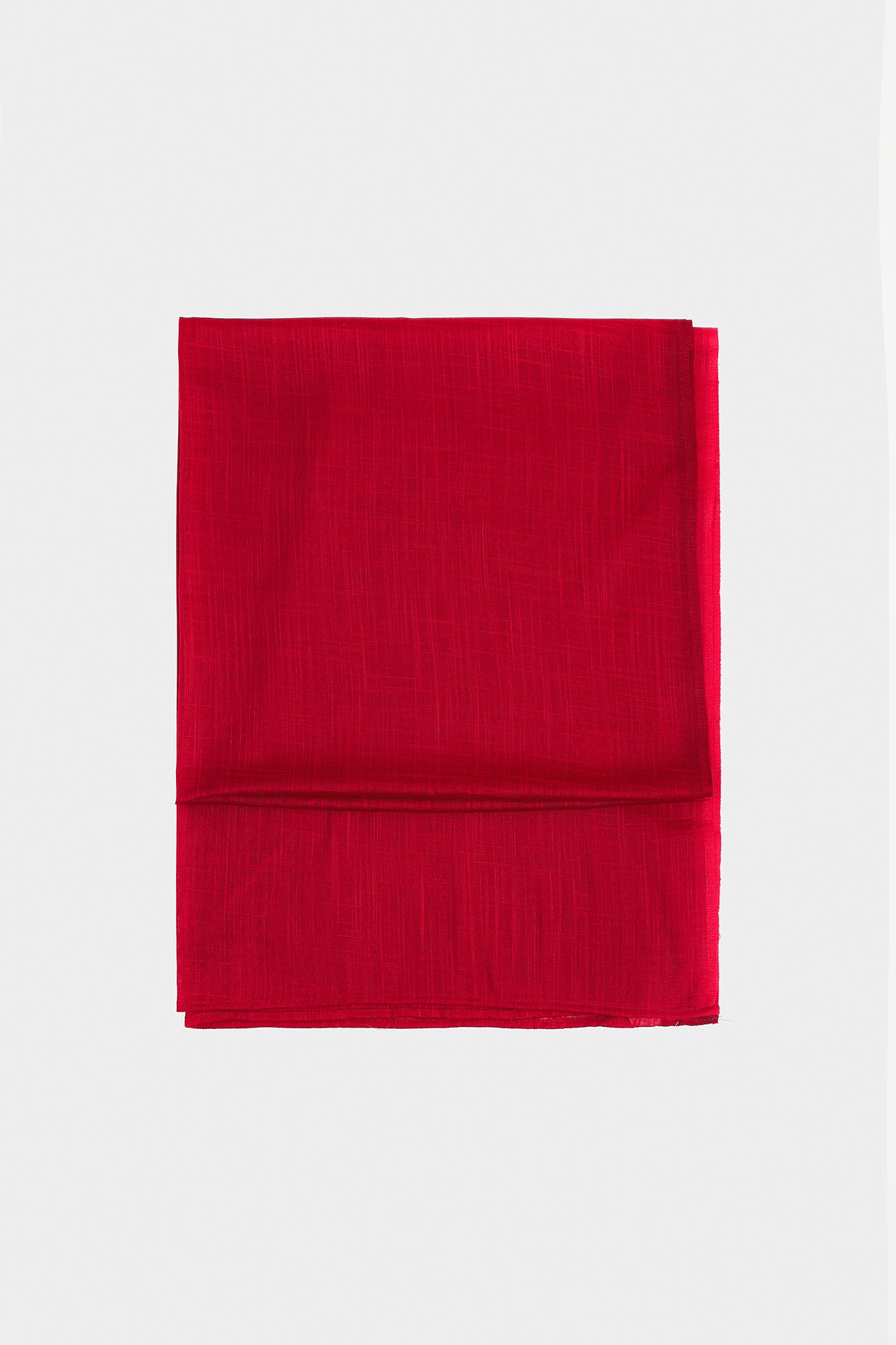 SCARF (E6901/102/415)