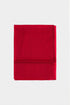 SCARF (E6901/102/415)