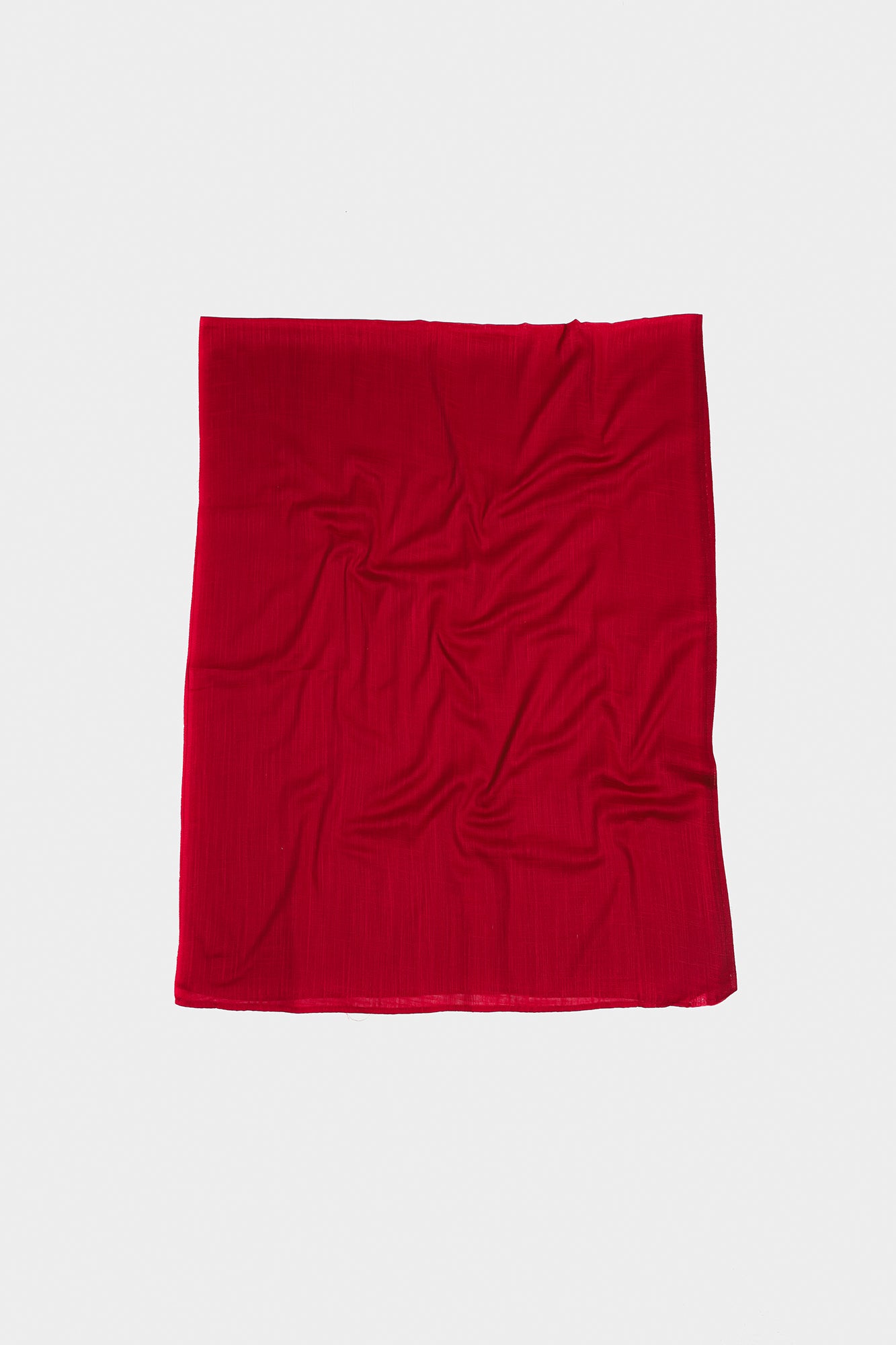 SCARF (E6901/102/415)