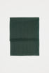 SCARF (E6901/102/704)