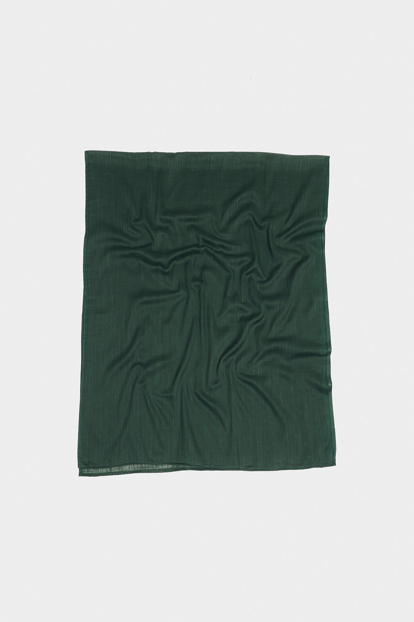 SCARF (E6901/102/704)