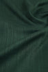SCARF (E6901/102/704)