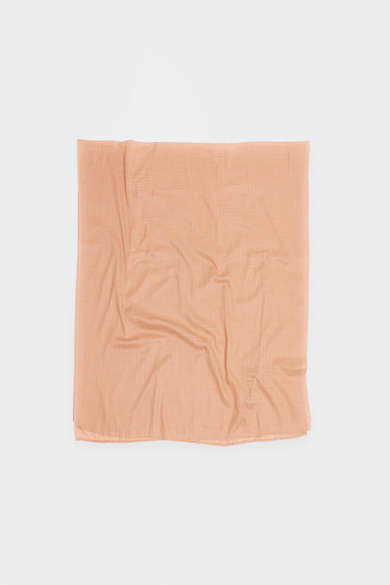 SCARF (E6901/102/806)