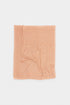 SCARF (E6901/102/806)