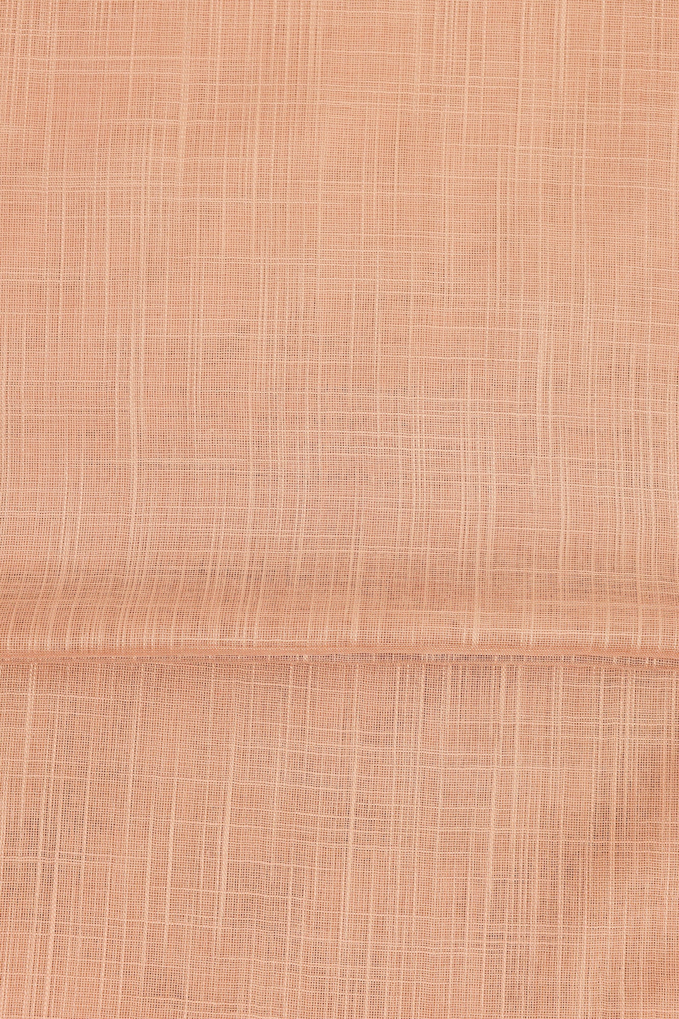 SCARF (E6901/102/806)