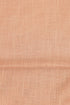 SCARF (E6901/102/806)