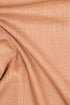 SCARF (E6901/102/806)
