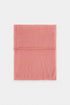 SCARF (E6902/102/314)