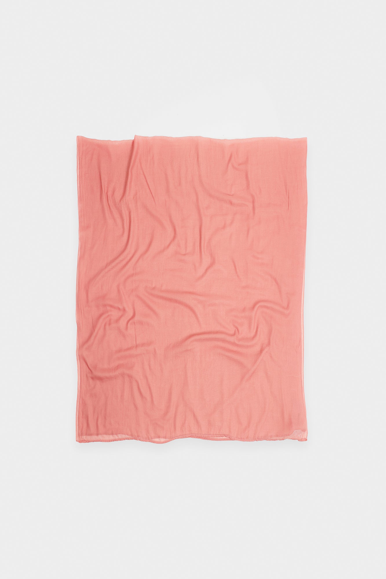 SCARF (E6902/102/314)