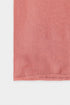 SCARF (E6902/102/314)