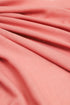 SCARF (E6902/102/314)