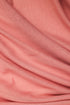 SCARF (E6902/102/314)
