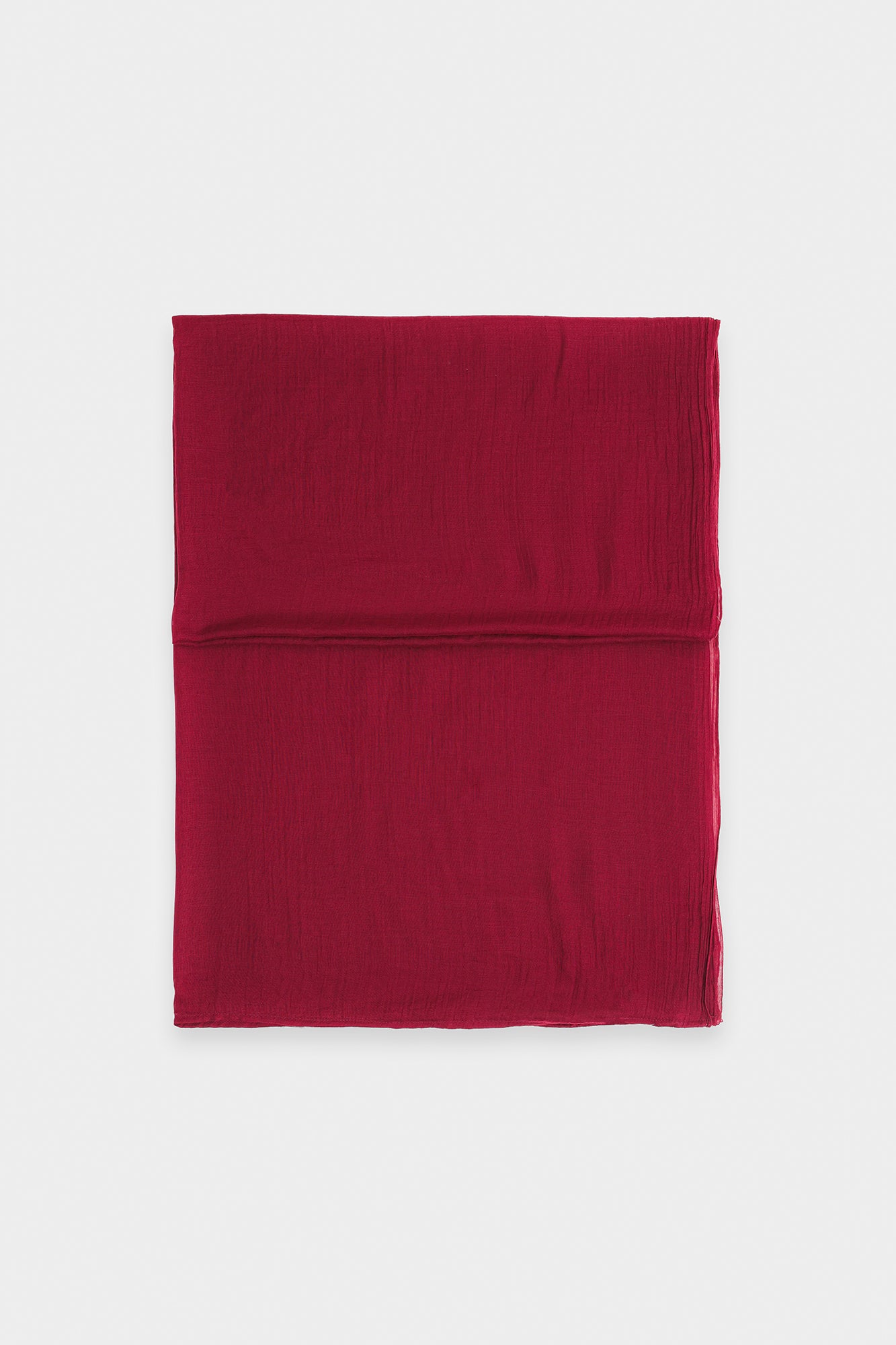 SCARF (E6902/102/402)