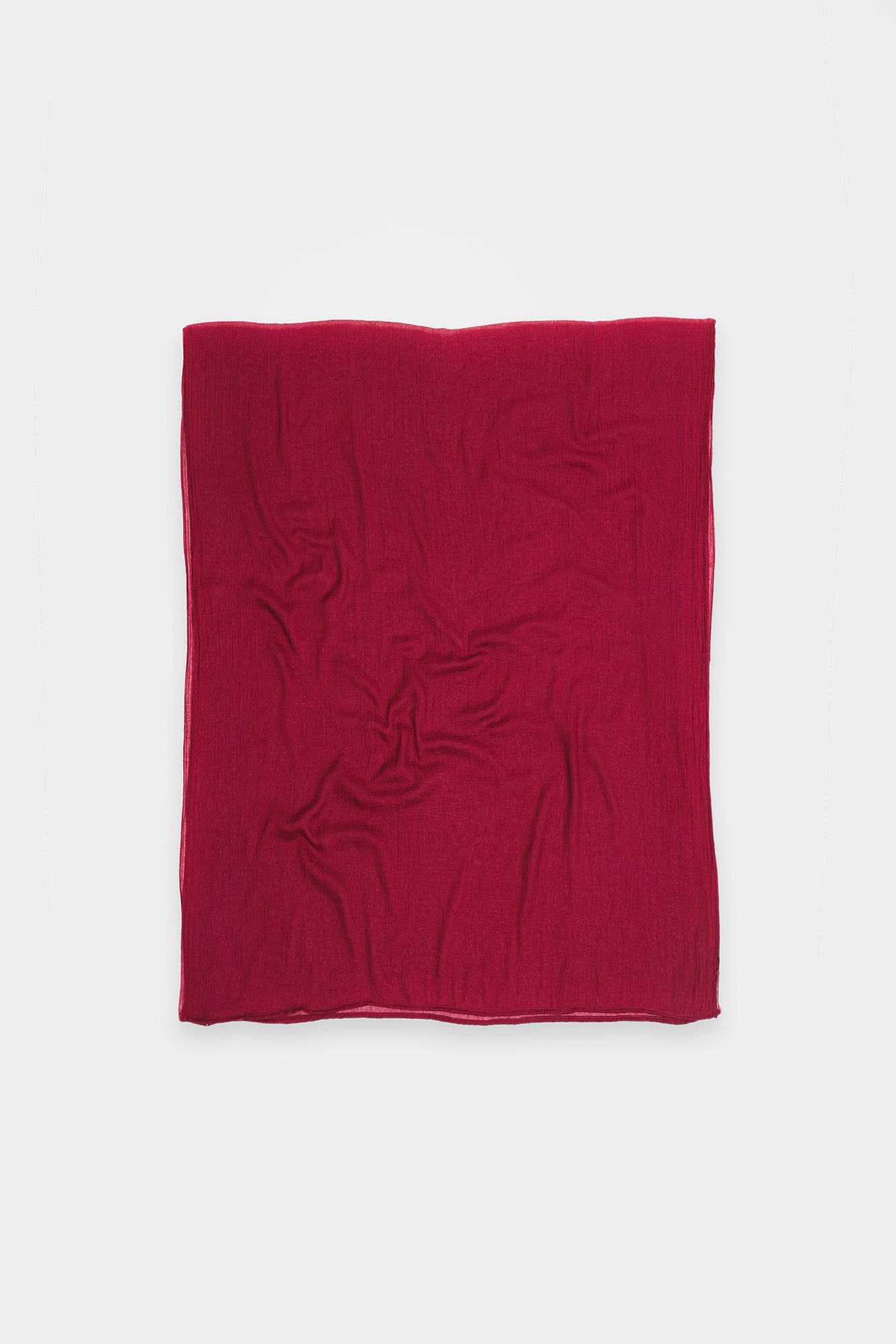 SCARF (E6902/102/402)