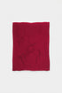 SCARF (E6902/102/402)