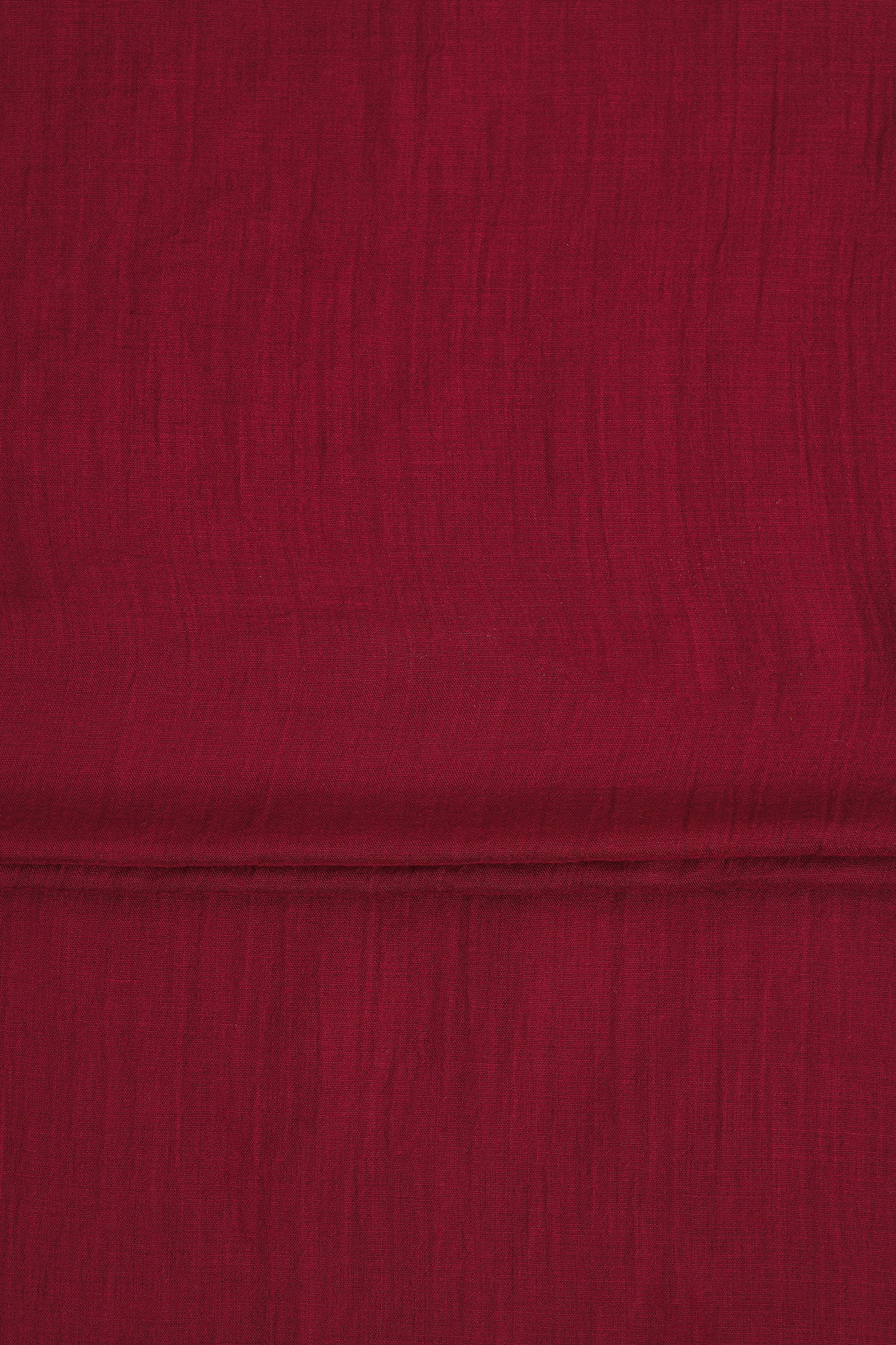 SCARF (E6902/102/402)