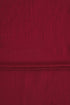 SCARF (E6902/102/402)