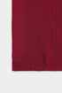 SCARF (E6902/102/402)