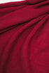 SCARF (E6902/102/402)