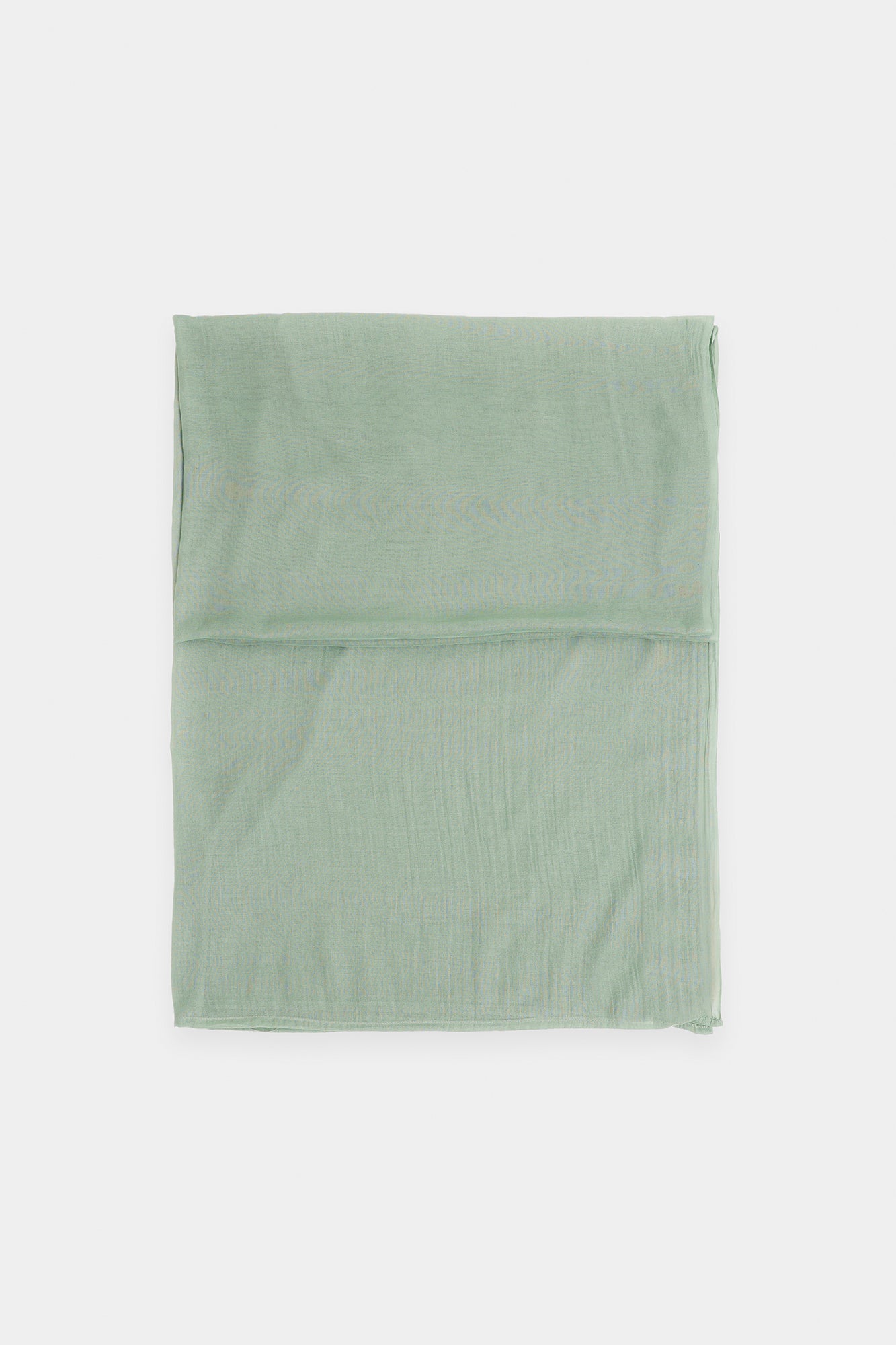 SCARF (E6902/102/709)