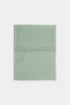 SCARF (E6902/102/709)