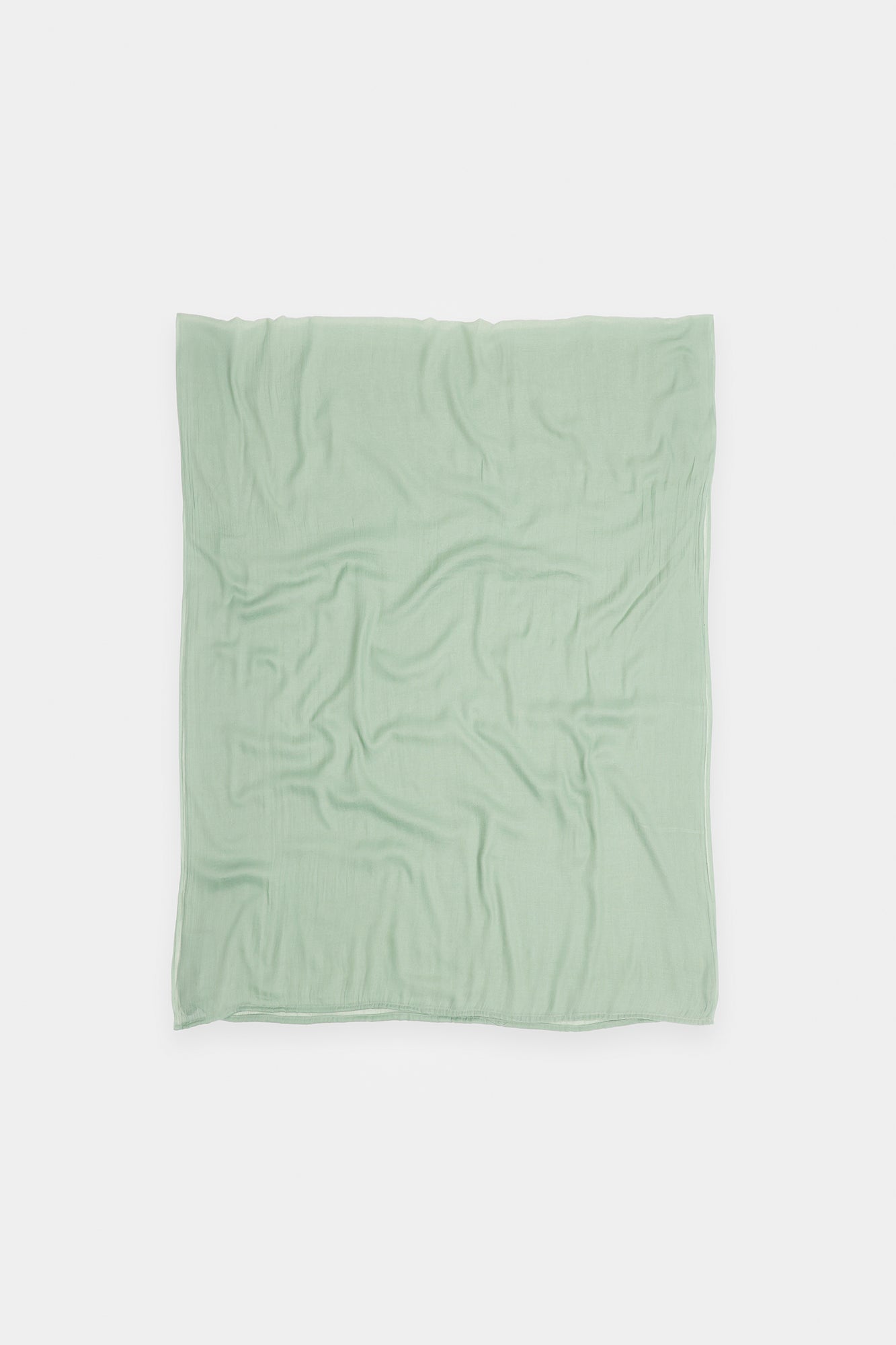 SCARF (E6902/102/709)