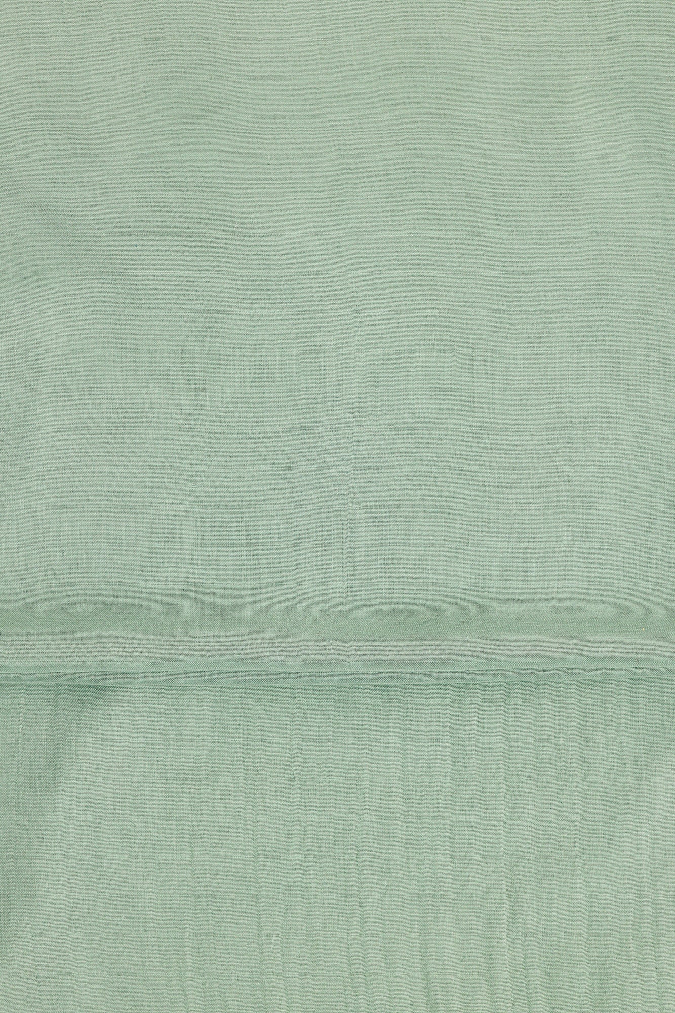SCARF (E6902/102/709)