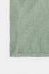 SCARF (E6902/102/709)