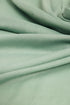 SCARF (E6902/102/709)