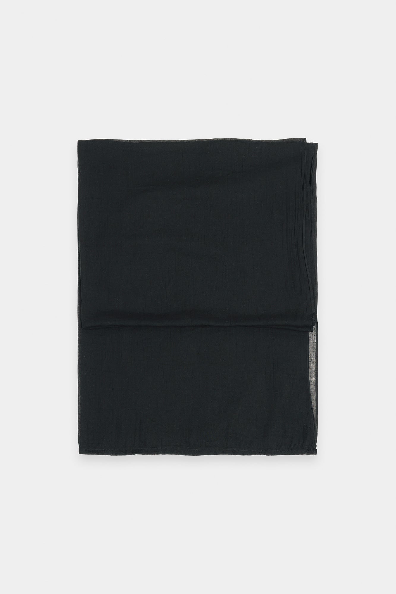 SCARF (E6902/102/902)