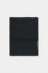 SCARF (E6902/102/902)