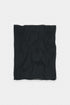 SCARF (E6902/102/902)