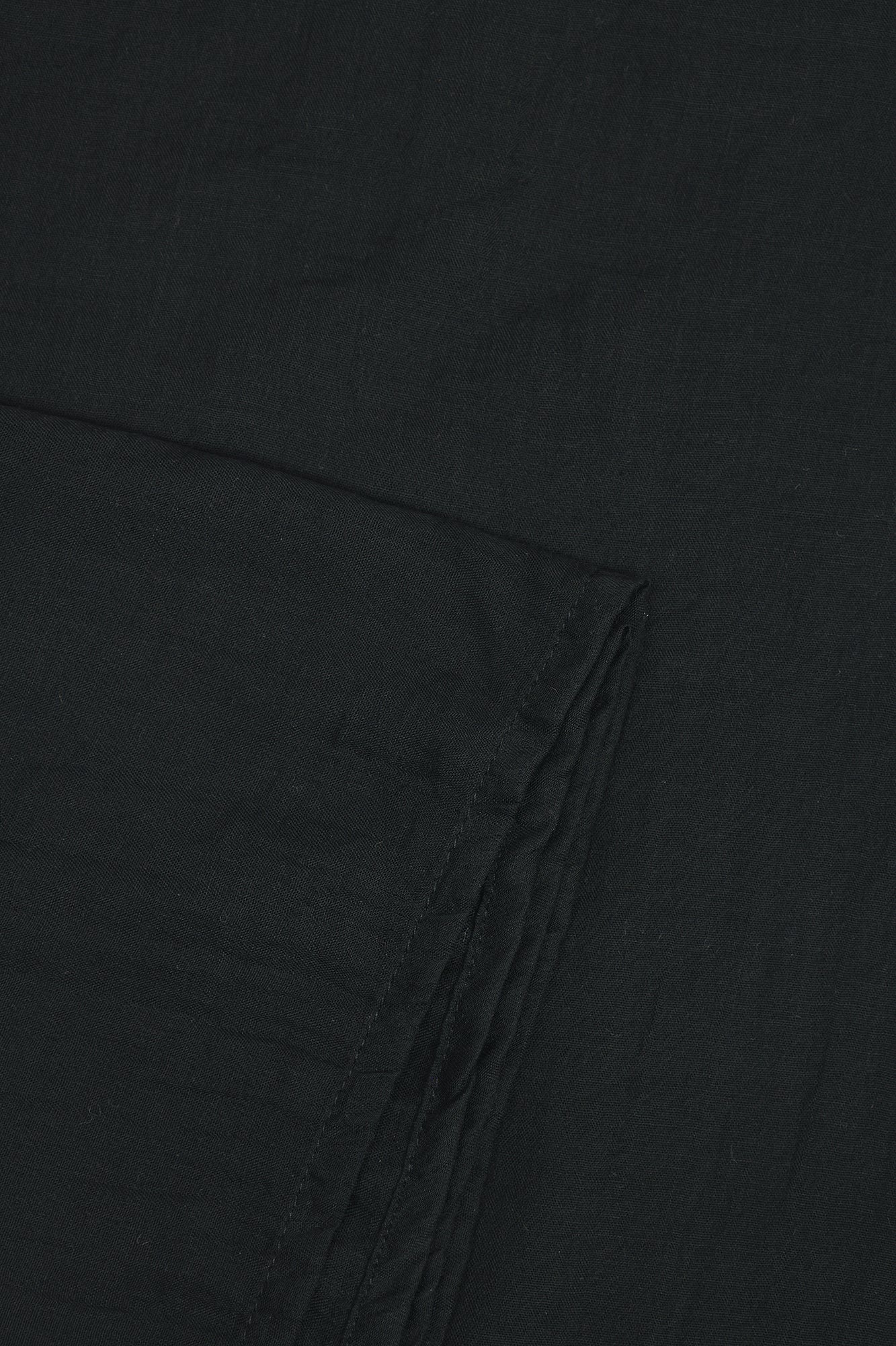 SCARF (E6902/102/902)