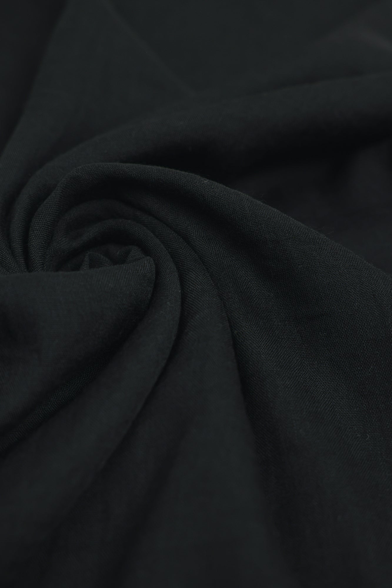 SCARF (E6902/102/902)