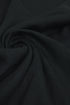 SCARF (E6902/102/902)