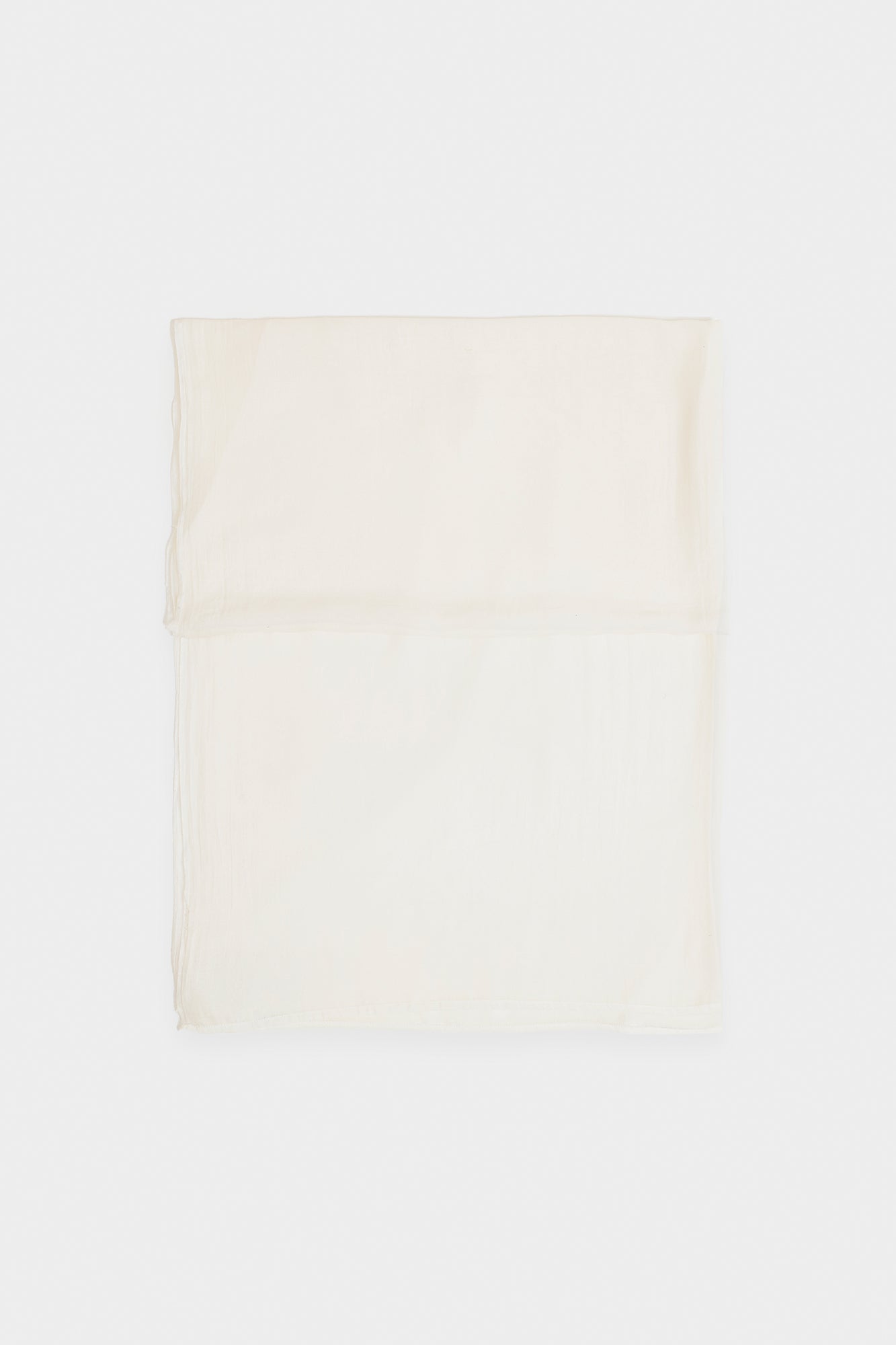SCARF (E6903/102/001)