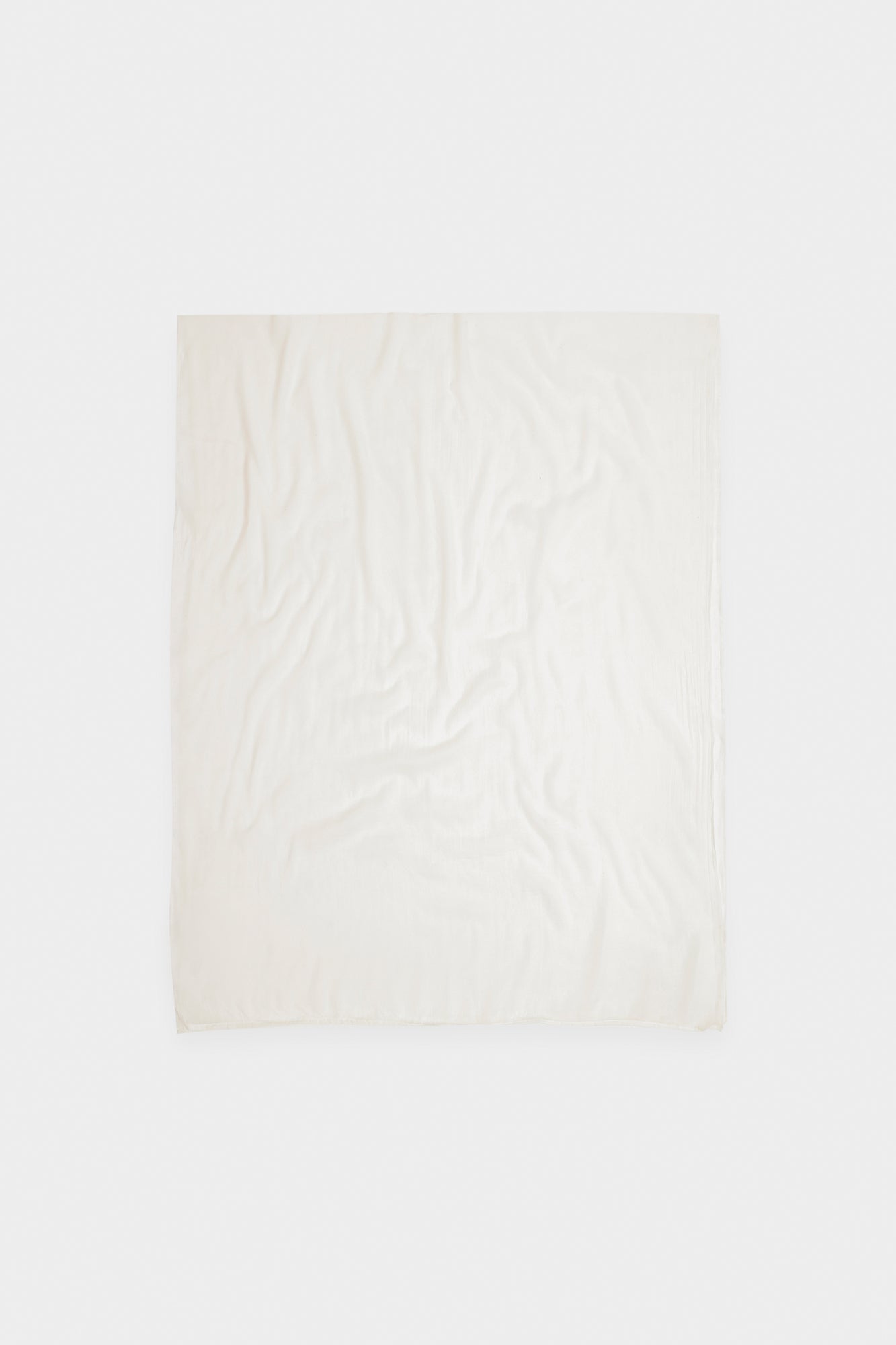 SCARF (E6903/102/001)