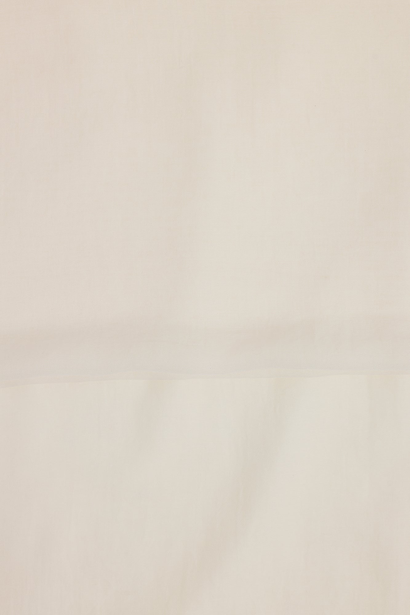 SCARF (E6903/102/001)