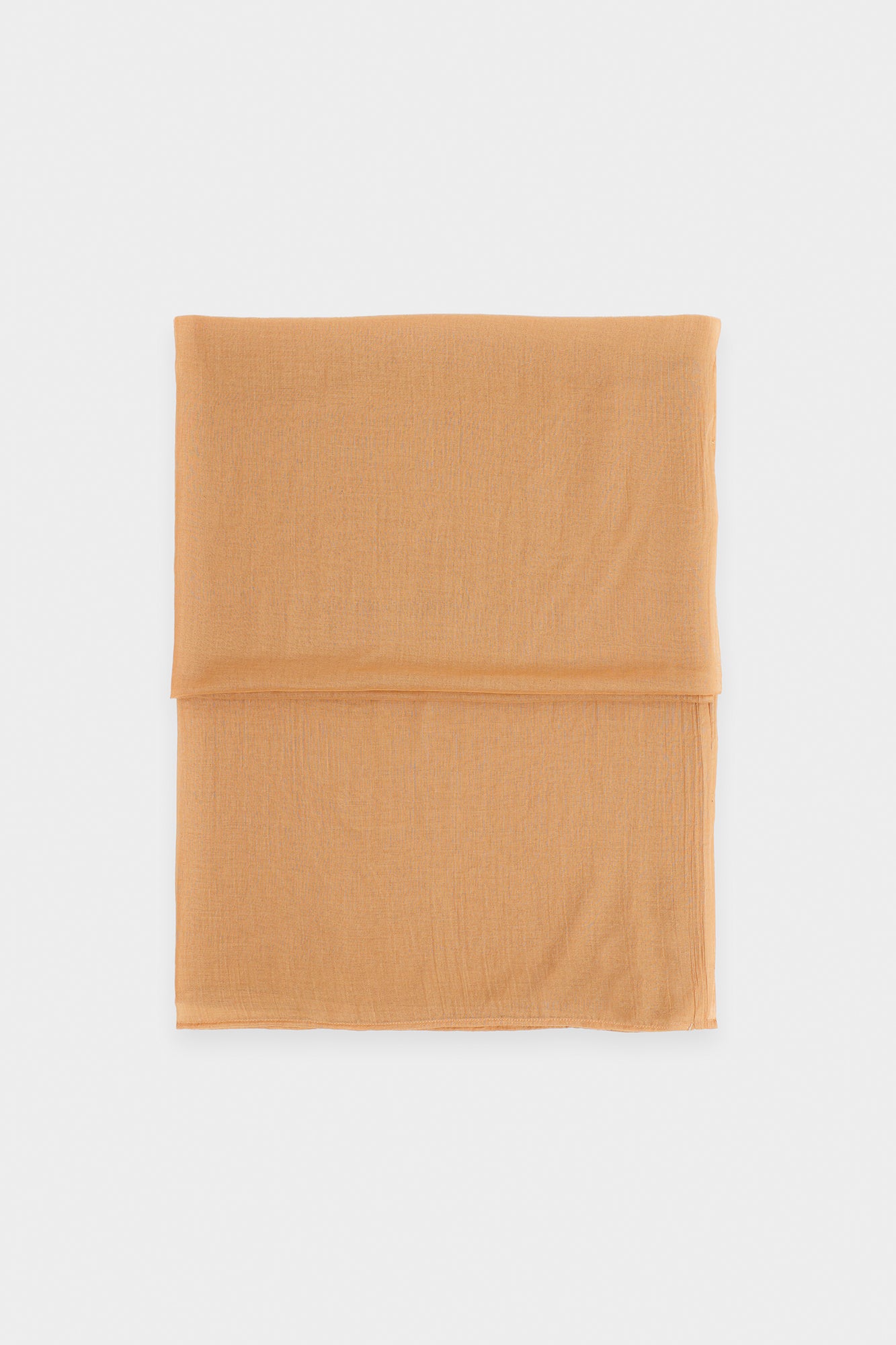 SCARF (E6903/102/225)