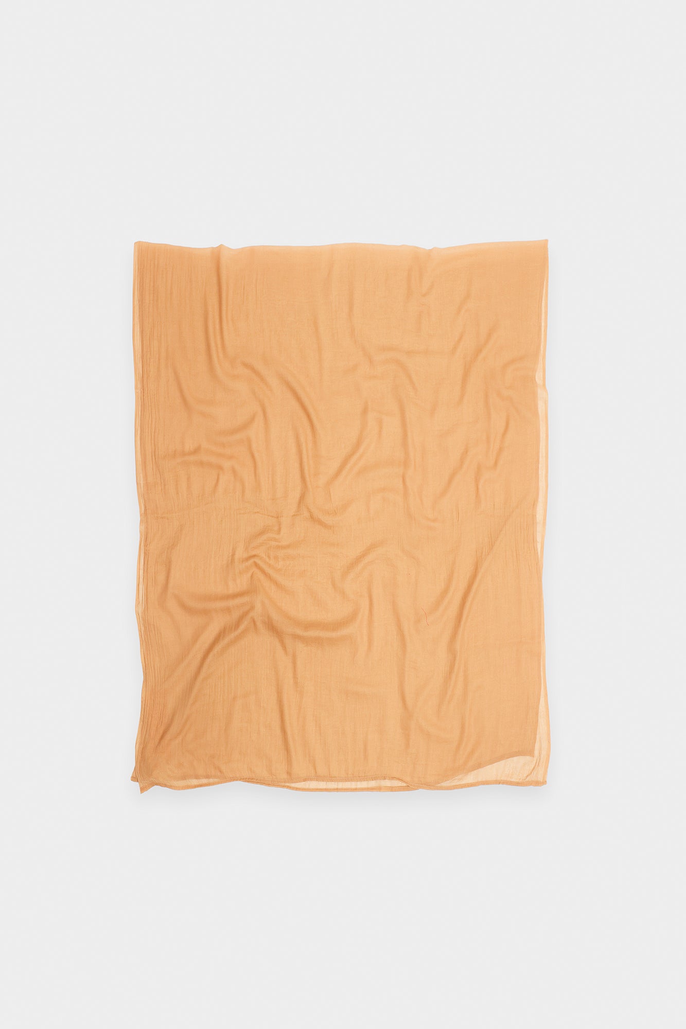 SCARF (E6903/102/225)