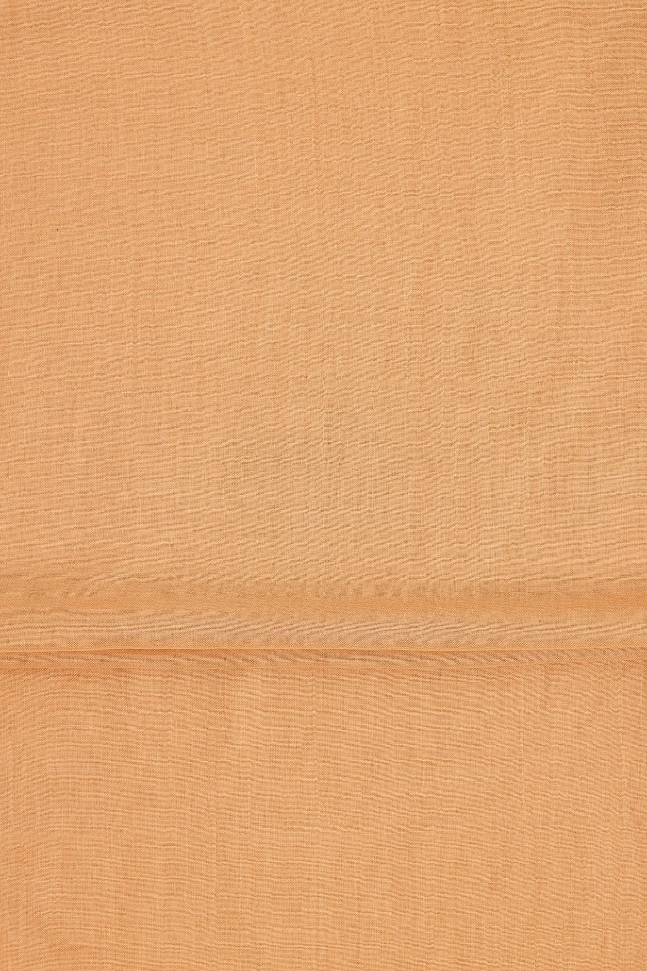 SCARF (E6903/102/225)