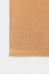 SCARF (E6903/102/225)