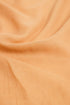 SCARF (E6903/102/225)