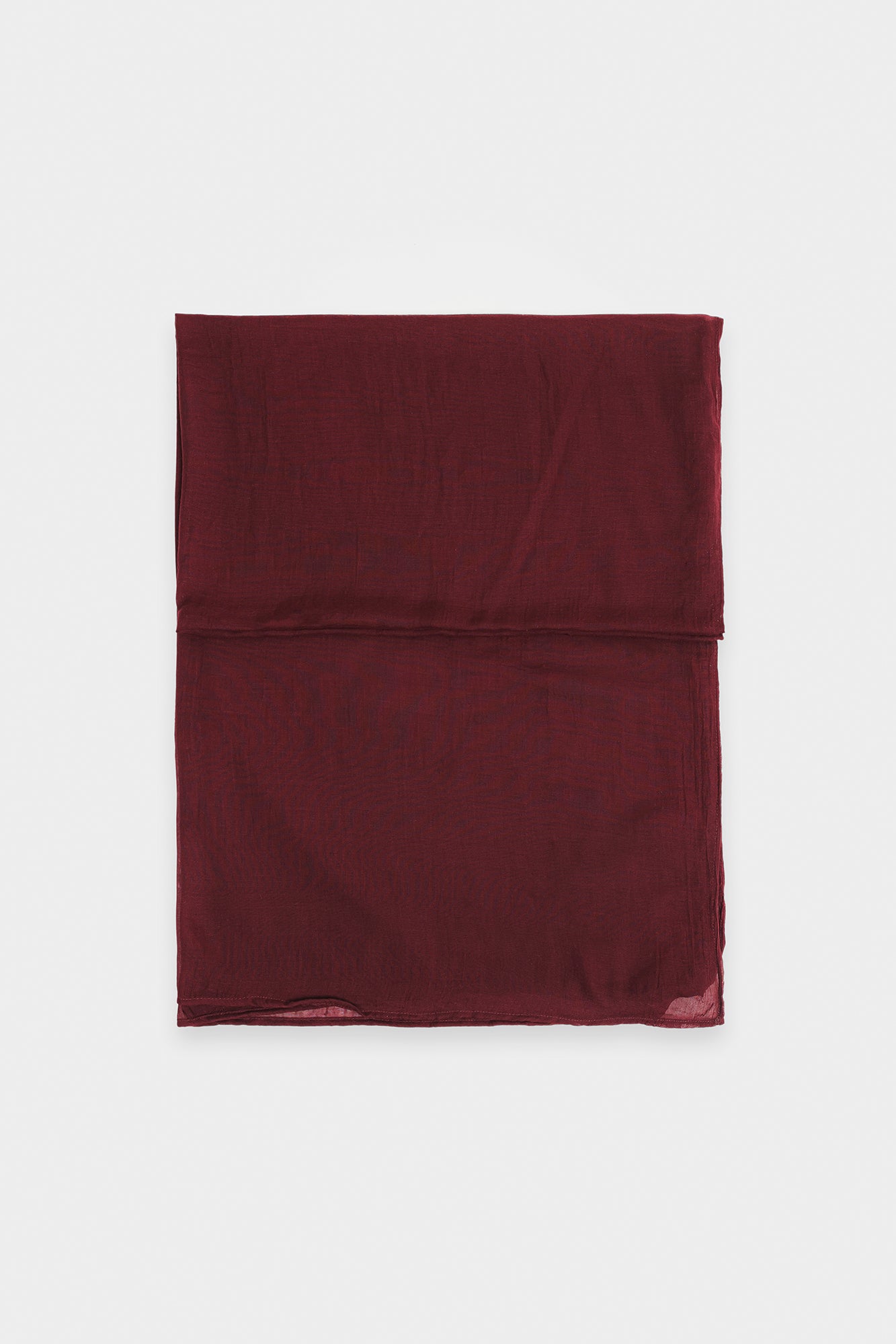 SCARF (E6903/102/303)