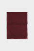 SCARF (E6903/102/303)