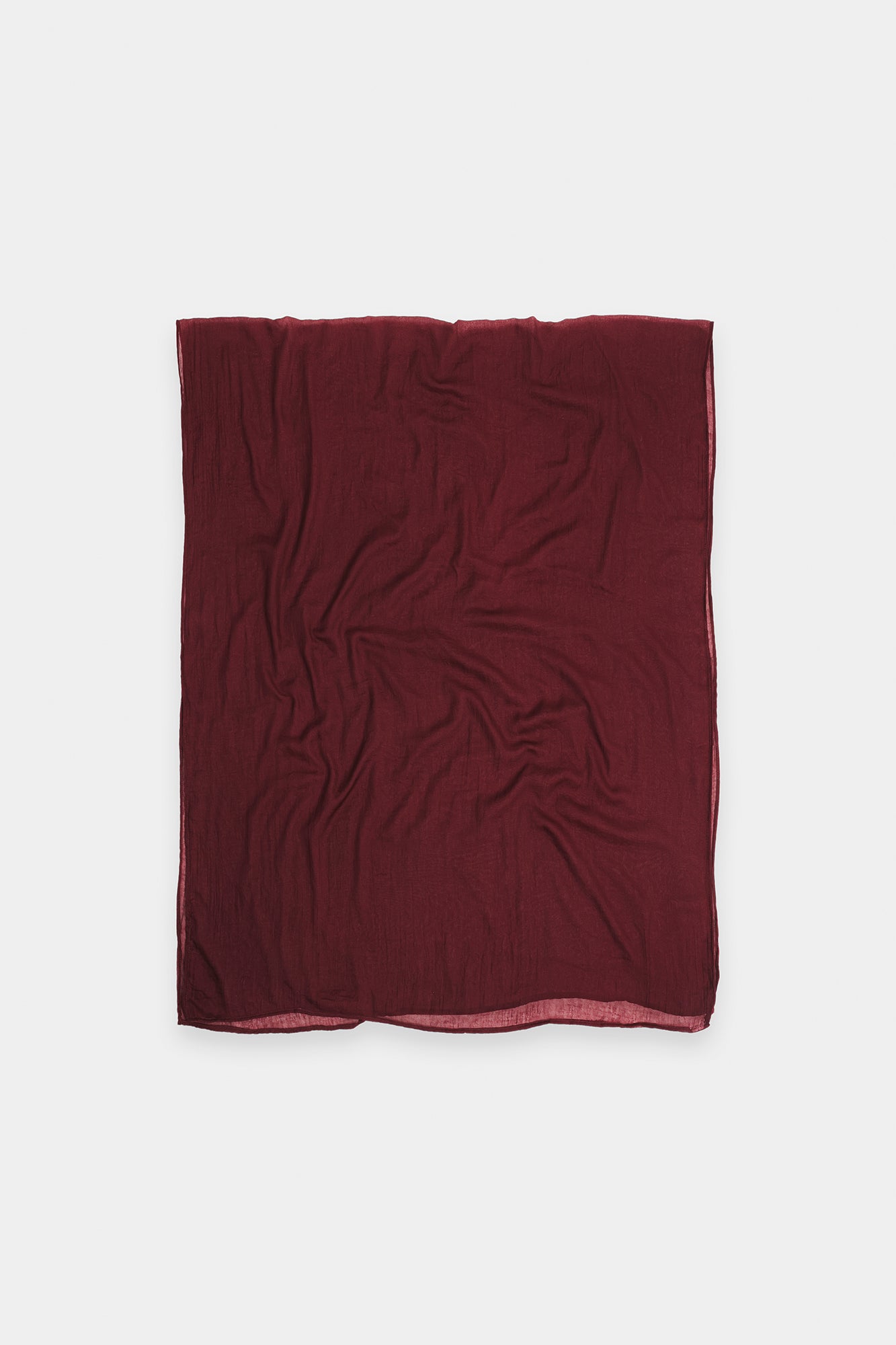 SCARF (E6903/102/303)