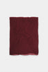 SCARF (E6903/102/303)
