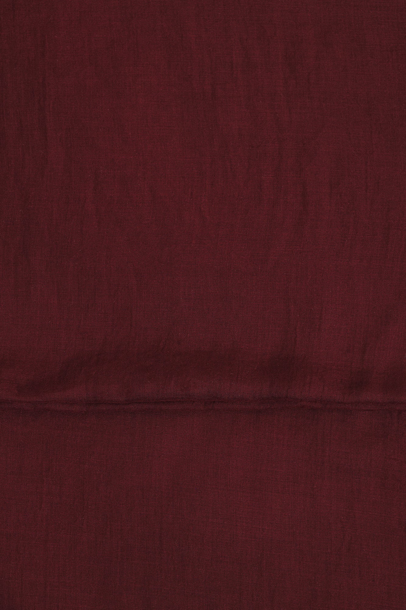SCARF (E6903/102/303)