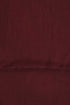 SCARF (E6903/102/303)
